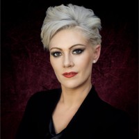 Cynthia Brysch
